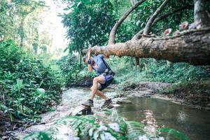 BIB: 
                            <button type="button" onclick="openModal(25431032)" class="btn btn-primary btn-sm float-right btn-popup" data-toggle="modal" data-target=".modal-high-quality">
                        <i class="fas fa-shopping-cart"></i> Add to Cart
                    </button>
                                            <button type="button" onclick="isThisMe(25431032, true)" class="btn btn-success btn-sm float-right btn-popup btn-isme hidden" data-toggle="tooltip" data-placement="bottom" title="นี่คือรูปของคุณใช่ไหม คลิกที่นี่เพื่อเอาเข้าอัลบั้ม">
                        <i class="fas fa-plus"></i> Add to album
                    </button>
                    <button type="button" onclick="isThisMe(25431032, false)" class="btn btn-warning btn-sm float-right btn-popup btn-isnotme hidden">
                        <i class="fas fa-ban"></i> Remove from album
                    </button>